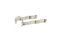 -10 Cage For E-Z Clip - 347900VUR Vinyasa Automotive