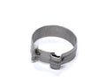 -10 Clip For E-Z Clip - 347902VUR Vinyasa Automotive