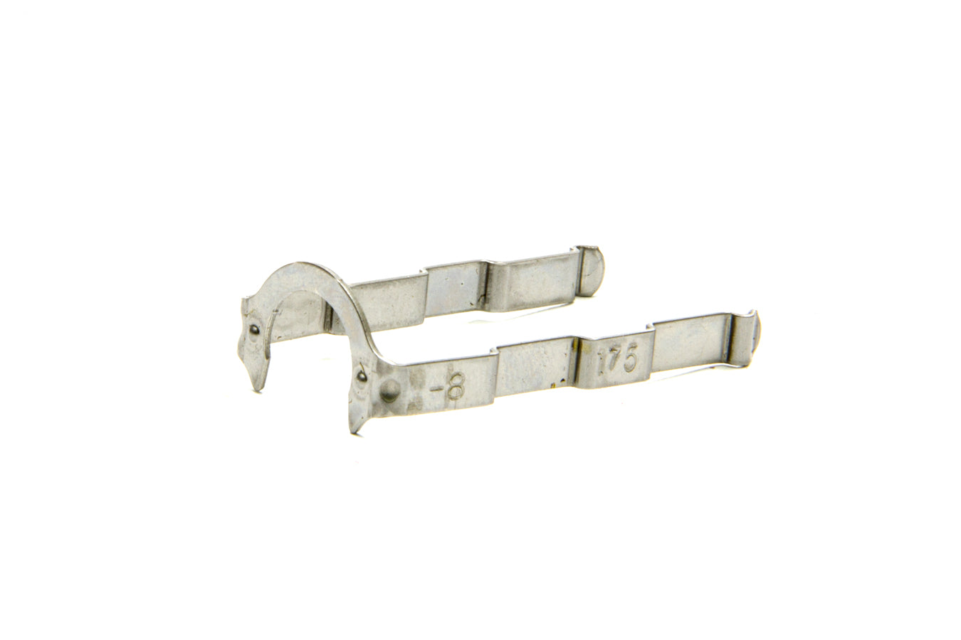 -8 Cage For E-Z Clip - 347980VUR Vinyasa Automotive