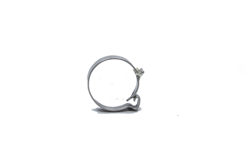 -8 Clip For E-Z Clip - 347982VUR Vinyasa Automotive