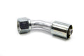 -10 45 Degree Fitting - 35823VUG Vinyasa Automotive
