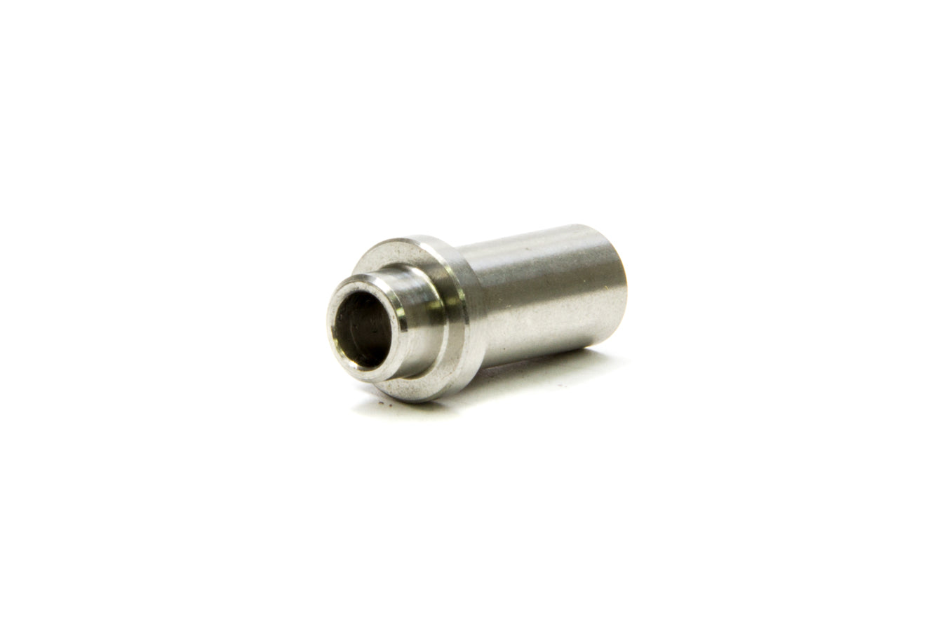#6 SS O-Ring Weld-On End - 36400MPA Vinyasa Automotive