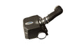 Air Intake - 15760 Vinyasa Automotive
