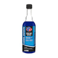 Cool Down Coolant System Improver 16oz - 2085 Vinyasa Automotive