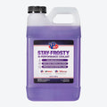 Coolant Hi-Perf Stay Frosty 64oz Vinyasa Automotive