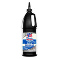 VP GL-4 80w90 Gear Oil Hi-Perf 1 Qt - 2703 Vinyasa Automotive