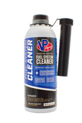 Fuel System Cleaner 16oz Vinyasa Automotive