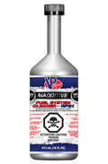 Fuel System Cleaner Canada 16oz - 28051 Vinyasa Automotive