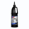 VP 80w90 HI-Perf Gear Oil GL-5 1 Qt - 32oz Vinyasa Automotive