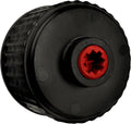 Utility Jug Cap Vinyasa Automotive
