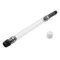 Filler Hose Deluxe 14in Vinyasa Automotive