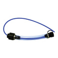 Spout Power for 5 Gal Pail Vinyasa Automotive