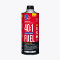 40:1 Pre-Mix Fuel 1qt Can Vinyasa Automotive