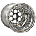OVAL SPRINT Vinyasa Automotive