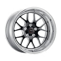 Street Rt-s Series - 77MB8110B52A Vinyasa Automotive