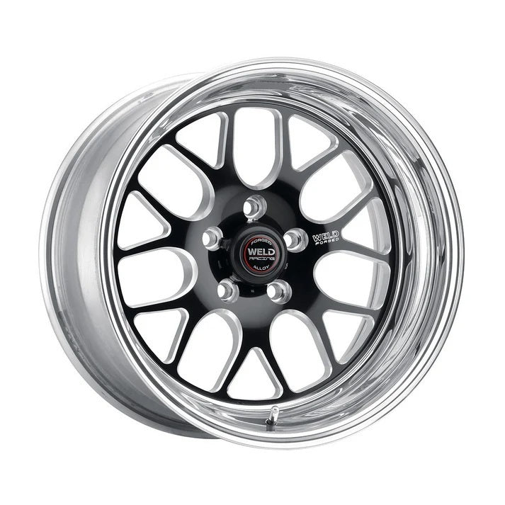 Street Rt-s Series - 77MB8110B52A Vinyasa Automotive