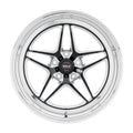 Wheel - 81HB8050A21A Vinyasa Automotive