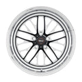 Wheel - 82HB7100N72A Vinyasa Automotive