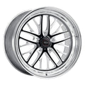 Wheel - 82HB7100W67A Vinyasa Automotive