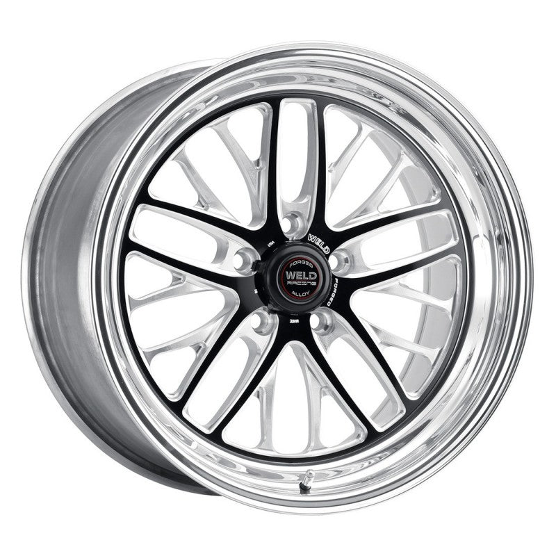 Wheel - 82HB7100W67A Vinyasa Automotive