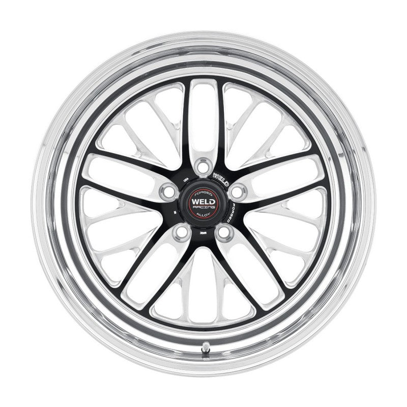 Wheel - 82HB8050W21A Vinyasa Automotive