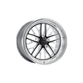 Wheel - 82LB7100A80A Vinyasa Automotive