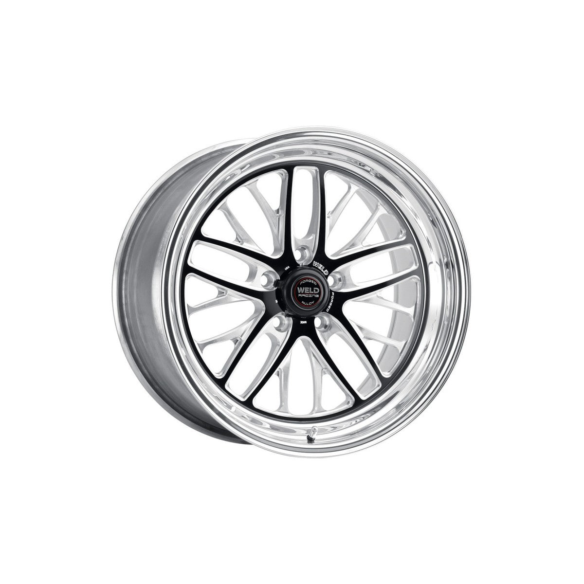 Wheel - 82LB7100A80A Vinyasa Automotive