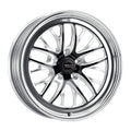 Street Rt-s Series - 82MB7100J73A Vinyasa Automotive