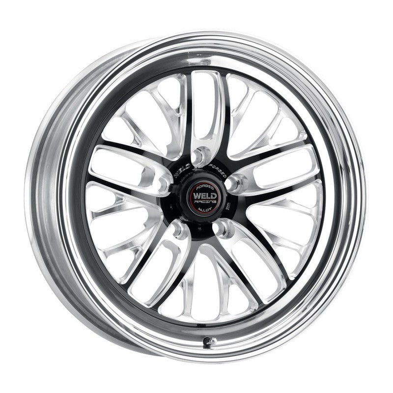 Street Rt-s Series - 82MB7100J73A Vinyasa Automotive