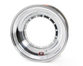 Sprint Front Wheel - 86050813 Vinyasa Automotive
