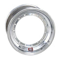 Sprint Front Wheel - 86050914 Vinyasa Automotive