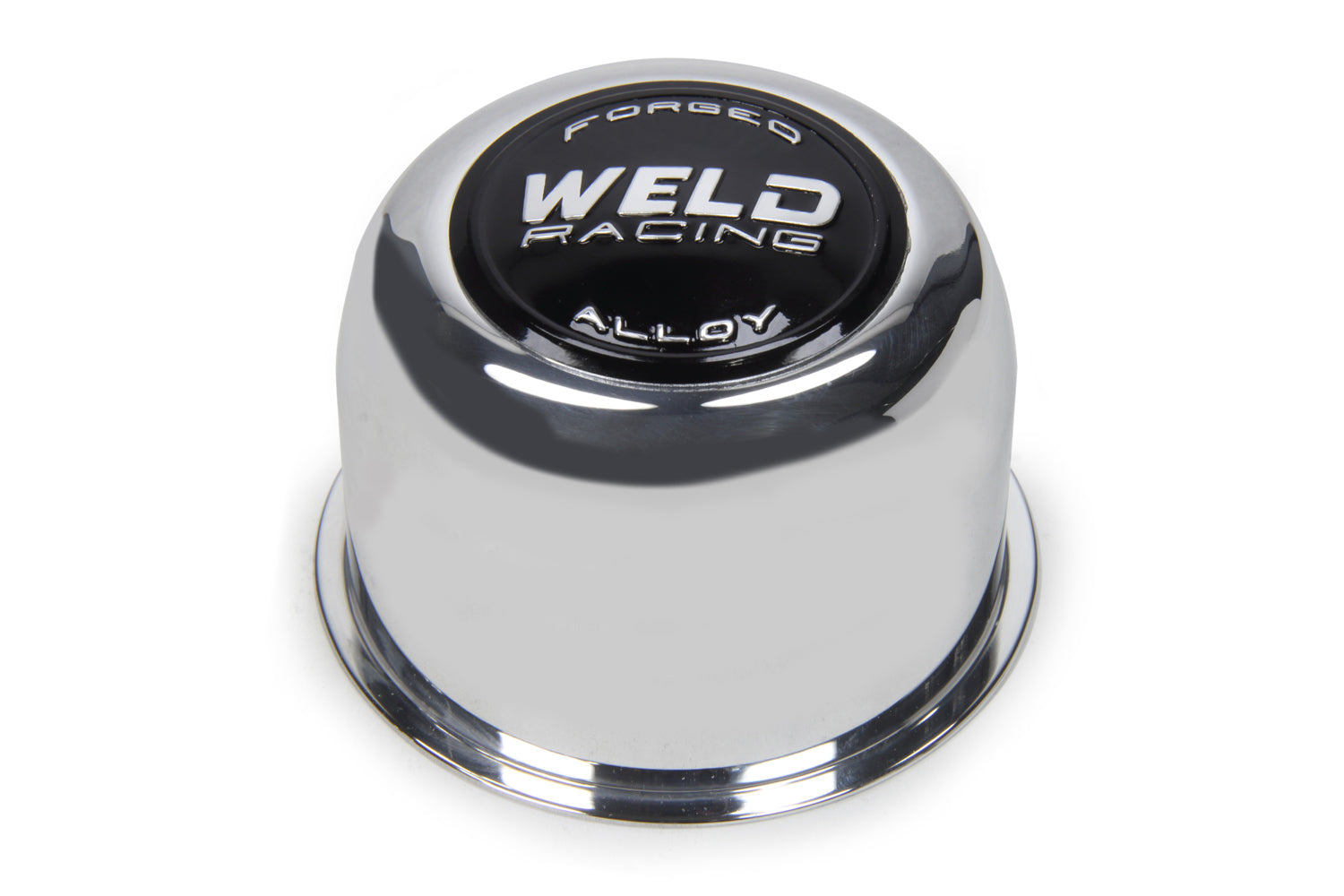 Center Cap - P6055173 Vinyasa Automotive