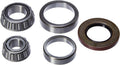 (R)drag Bear Race Seal Kit Ang - P6130242 Vinyasa Automotive