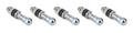 Valve Stem Pack of 5 - P6130350 Vinyasa Automotive