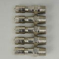 Valve Stems For Aluma & Drag Mag Bolt on Wheel - P6130455 Vinyasa Automotive