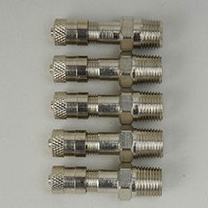 Valve Stems For Aluma & Drag Mag Bolt on Wheel - P6130455 Vinyasa Automotive