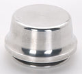 (R) DUST CAP w/O-RING ANGLIA - P6135153 Vinyasa Automotive