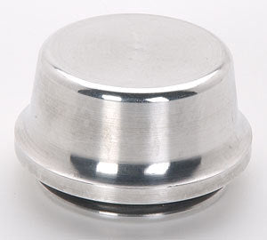(R) DUST CAP w/O-RING ANGLIA - P6135153 Vinyasa Automotive