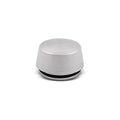 (R) DUST CAP w/O-RING STRANGE - P6135154 Vinyasa Automotive