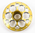 Replacement Hub - P6137078 Vinyasa Automotive