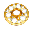 Replacement Center - P6137094 Vinyasa Automotive