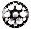 Replacement Center - P613B7078 Vinyasa Automotive