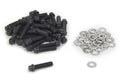 (R) Bolts - P6503022 Vinyasa Automotive