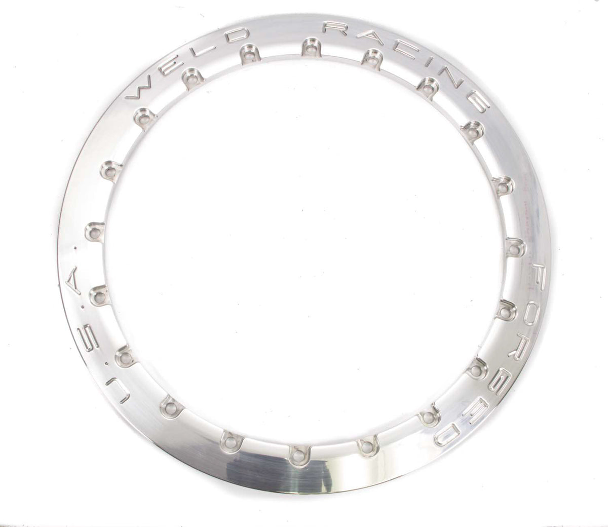 Bead Lock Ring - P6505179MP Vinyasa Automotive