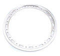 Bead-loc Ring - P6505275 Vinyasa Automotive