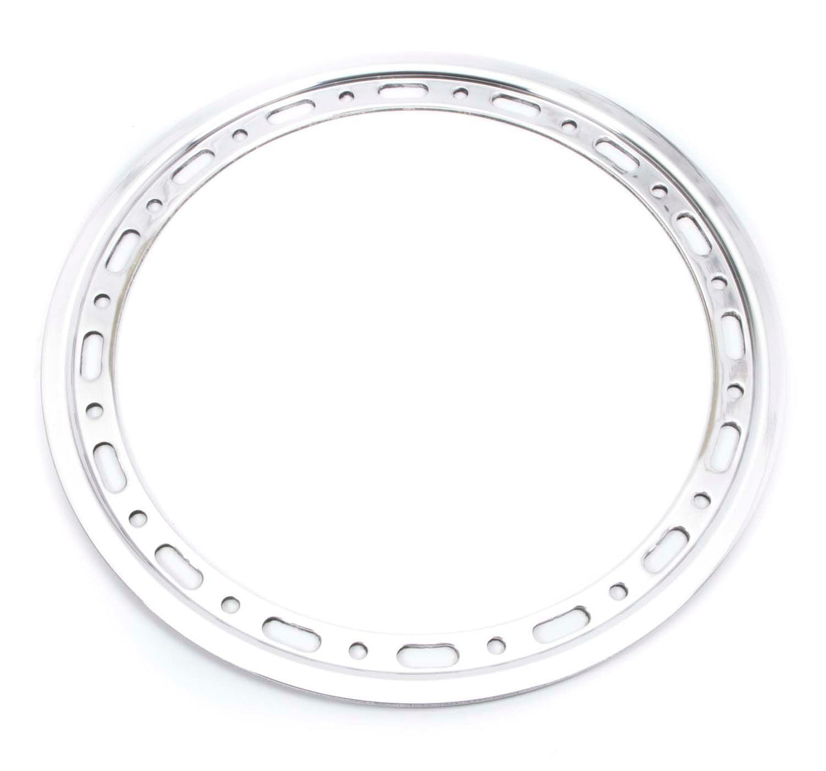 Bead-loc Ring - P6505275 Vinyasa Automotive