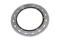 Beadlock Ring Aluminum Polished 15 - P65053146 Vinyasa Automotive