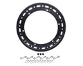 Wheels - P650B53146 Vinyasa Automotive