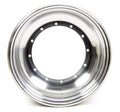 Micro Wheel - P8511030B Vinyasa Automotive