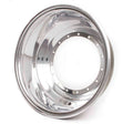Sprint Inner Half - P8565558 Vinyasa Automotive